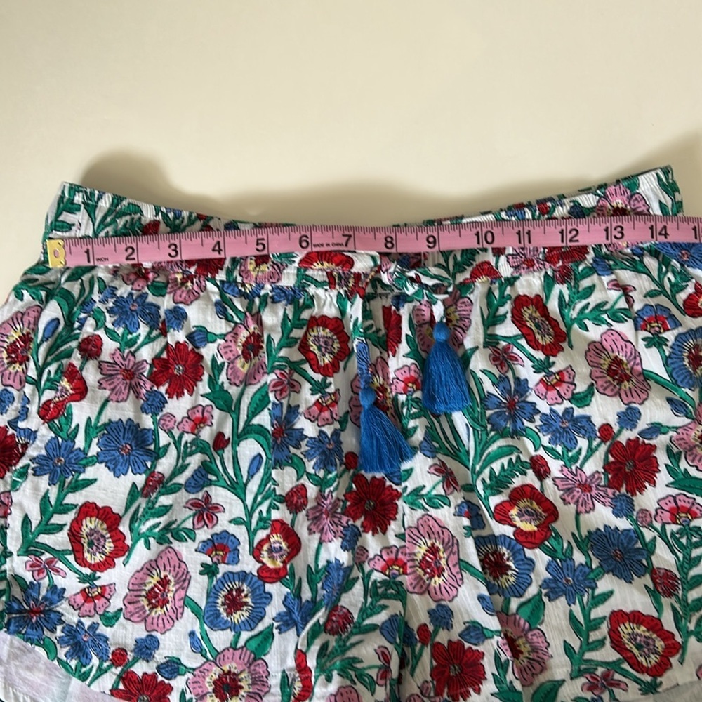 Vineyard Vines Tisbury Shorts - Picture 10 of 11